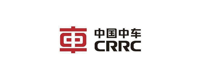 中国中车