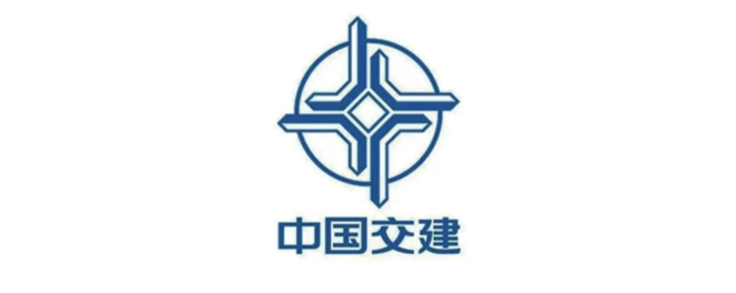 中国交建