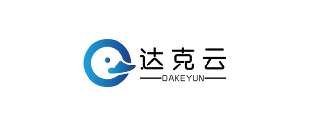 达克云