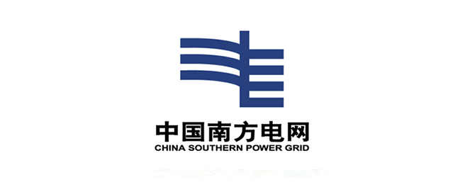 中国南方电网