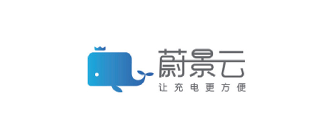 蔚景云