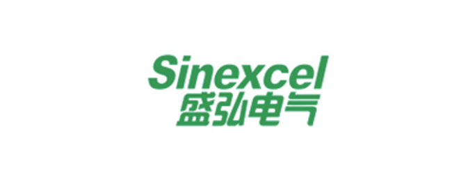 盛弘电气
