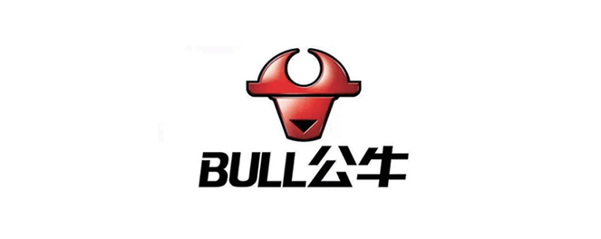 公牛